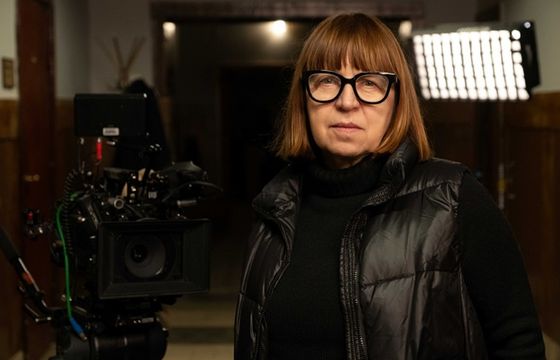 „Piekło kobiet” nowym polskim serialem platformy Max