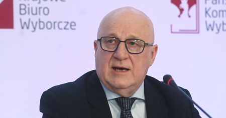 Kontrowersje wokół reklam wyborczych. PKW: nie otrzymaliśmy zgłoszenia