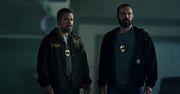 Ponad 60 nowości na Netflix w styczniu 2026. Nie tylko "Stranger Things"