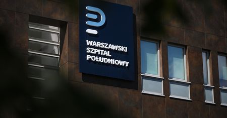 Następca dr. Jędrzejewskiego zabiera głos. "Odcinam się od słów Emila"