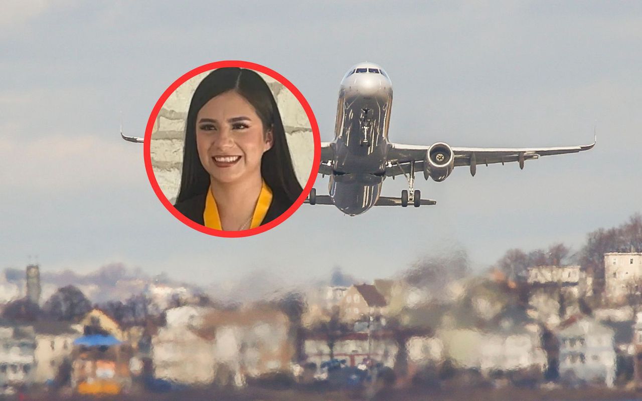 Miała lecieć do rodziny. Wywieźli ją do Hondurasu. Skandal w USA