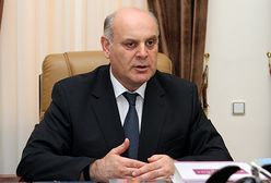 Gorąco w rosyjskiej republice. Lider Abchazji ustępuje