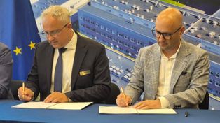 Legnica: Szpital inwestuje w najmłodszych pacjentów. Rusza wielka przebudowa