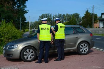Odmówił mandatu, bo zaufał AI. Zapłaci osiem razy więcej