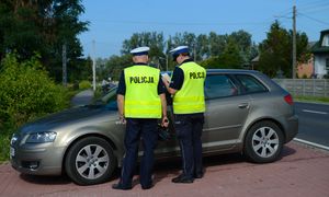 Odmówił mandatu, bo zaufał AI. Zapłaci osiem razy więcej