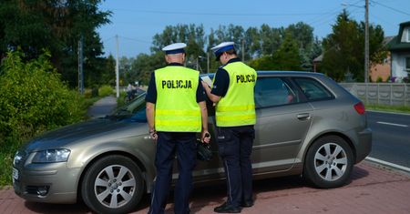 Odmówił mandatu, bo zaufał AI. Zapłaci osiem razy więcej