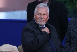 Kwaśniewski: Putin ma obsesję. Chce całej Ukrainy