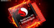 Qualcomm kłamie? Cała prawda o throttlingu w Snapdragonie 810