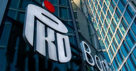 PKO BP zapowiada przerwę techniczną. Co przestanie działać?