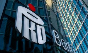 PKO BP zapowiada przerwę techniczną. Co przestanie działać?