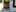 Zoom x5