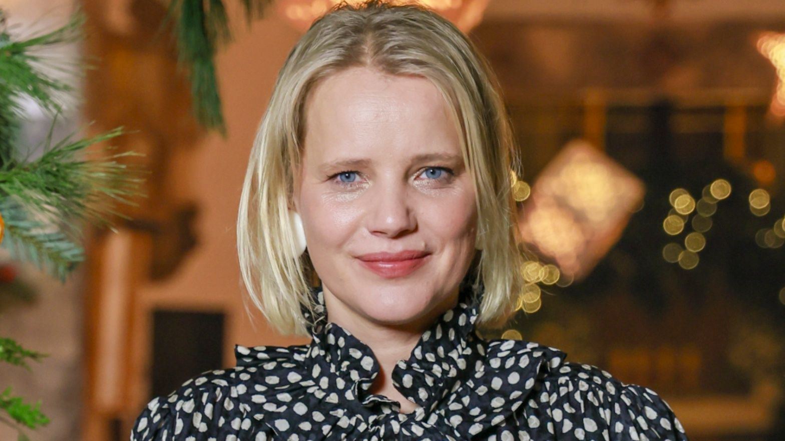 Joanna Kulig