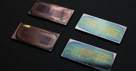 Ryzen Threadripper - krzemowe jądra jednak nie są atrapami [AKT.]