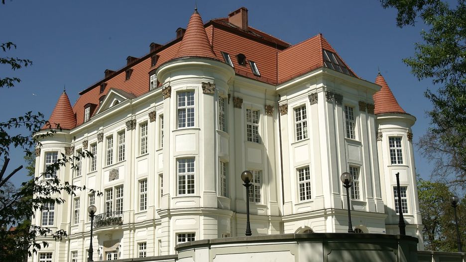 Leśnica zaprasza na Noc Świętojańską – rodzinne święto z muzyką, wiankami i rękodziełem w sercu wrocławskiej zieleni!