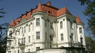 Leśnica zaprasza na Noc Świętojańską. Rodzinne święto z muzyką, wiankami i rękodziełem