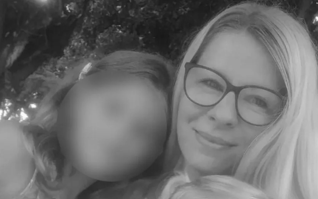 Śmierć Moniki Silvy Koniuszek w Ekwadorze. Sekcja wskazuje na zabójstwo