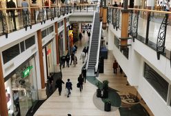 Niedziele handlowe 2020. Sklepy otwarte 5 lipca. Czy będzie to niedziela handlowa?