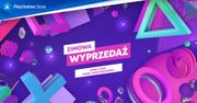 Zimowa wyprzedaż PlayStation. Kolejna tura tanich gier
