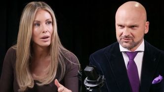 Rafał Brzoska opowiedział Małgorzacie Rozenek o konflikcie z Metą: "Koncern będzie musiał zapłacić i to będą MILIARDY"