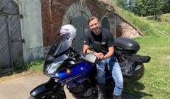 TVP3 Warszawa w wakacje: mniej polityki w porankach, więcej wypraw w nieznane miejsca