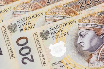 Nowy dodatek od maja. Pieniądze trafią do blisko 130 tys. osób