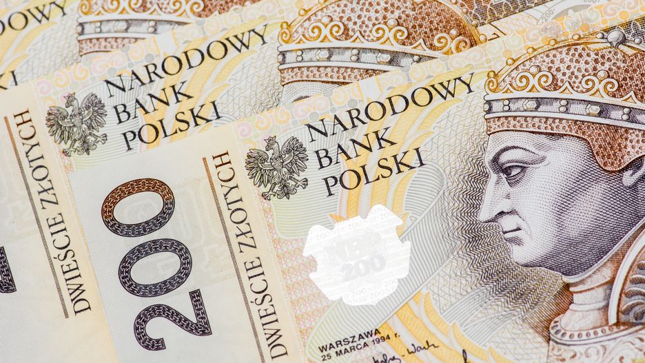 Nowy dodatek do renty socjalnej 