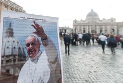 Typują Polaka na nowego papieża. Przeszkodą może być m.in. wiek