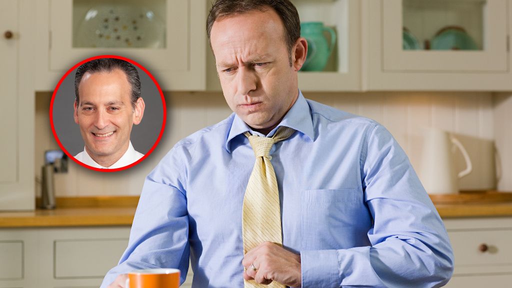 Analiza objęła łącznie ponad 6,5 tys. osób