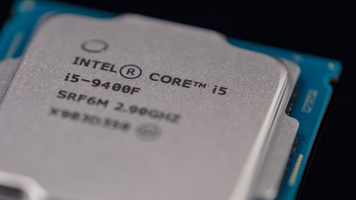 Windows 11 działa na dziesięcioletnim sprzęcie.