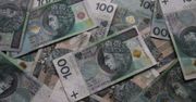 Ucieczka przed drożyzną. W taki sposób ratujemy swoje finanse