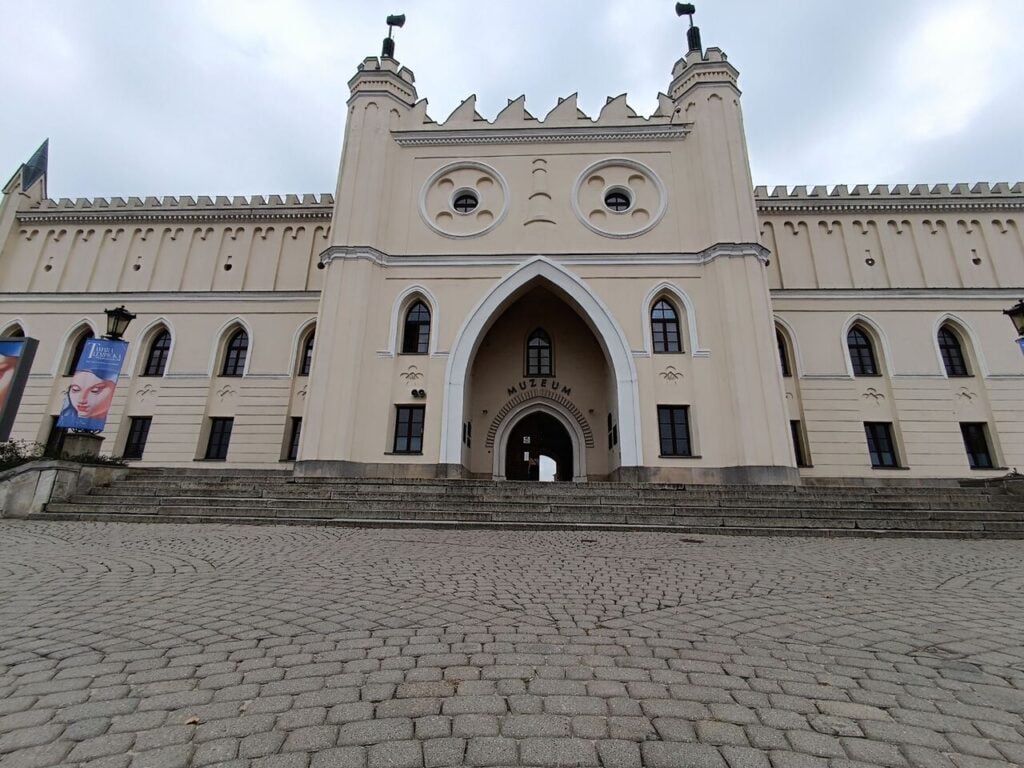 Obraz