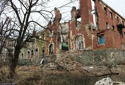 Ta bitwa będzie kluczowa. Jest nowy raport Amerykanów