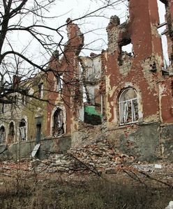 Ta bitwa będzie kluczowa. Jest nowy raport Amerykanów