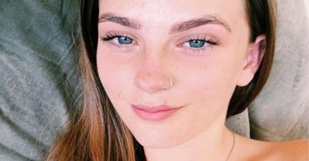 Znaleźli ludzkie szczątki. To zaginiona 17-latka? Dwie osoby zatrzymane