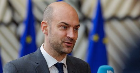 Nie stawił się na wezwanie. Francja zaostrza ton wobec ambasadora USA