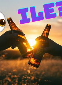 Czy piwo zdrożeje o 10 zł? Wchodzi system kaucyjny