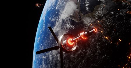 Dzisiejsi astronomowie to magicy w porównaniu z tymi sprzed 100 lat. Oto jak komputery zmieniły tę naukę