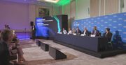 Grupa Enea pozyskała 9,13 mld zł na inwestycje w rozwój sieci dystrybucyjnych