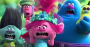 "Trolle 2" ze świetnym wynikiem finansowym. Film zarobił prawie 100 mln dolarów