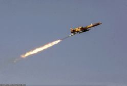 Problemy Rosjan z bronią. "Nie są w stanie ich stworzyć"