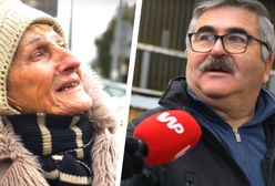 Ziobro jako minister. Bastion PiS mocno podzielony. "Okropny był", "Bardzo uczciwy"