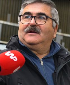 Ziobro jako minister. Bastion PiS mocno podzielony. "Okropny był", "Bardzo uczciwy"