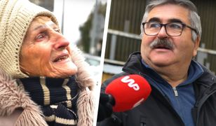 Ziobro jako minister. Bastion PiS mocno podzielony. "Okropny był", "Bardzo uczciwy"