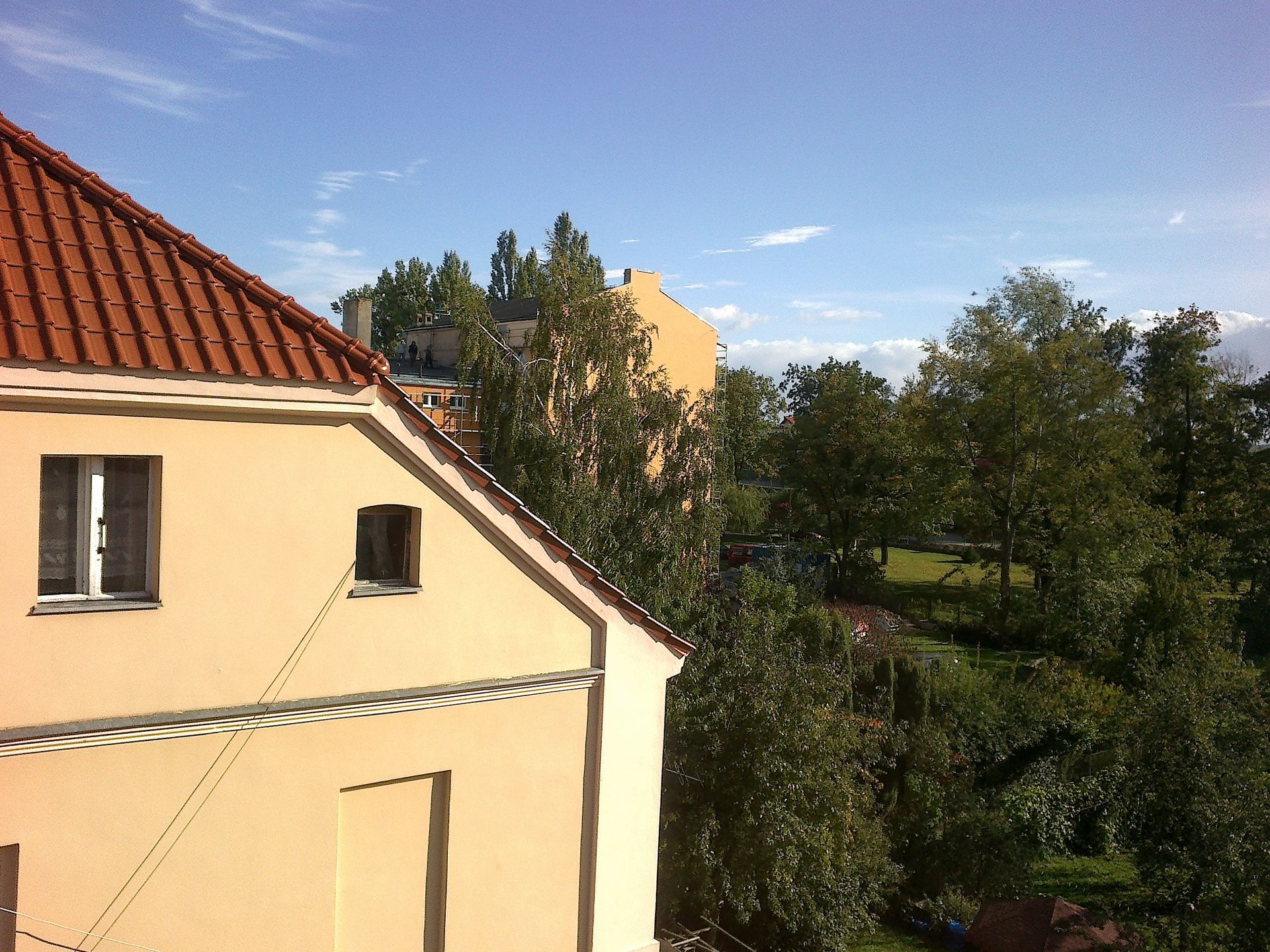 Nokia 500 – test cz. 2 [oprogramowanie] 9