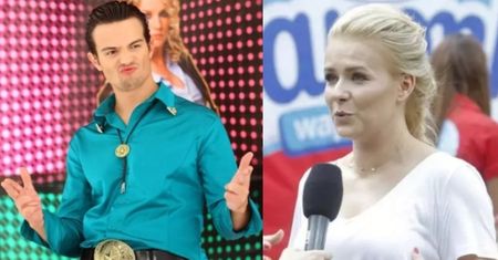 Aneta Zając nie ma litości dla Krawczyka: "Działanie krzywdzące matkę uderza również w dzieci"