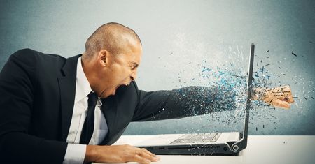 Jak okiełznać szwankujący procesor? Praktyczne scenariusze użycia ThrottleStop