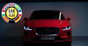 Car of the Year 2019 - znamy zwycięzcę!