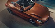 BMW zapowiada Z4. Nowy roadster zostanie zaprezentowany latem