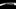 Teaser Hondy Civic Wagon - shooting brake czy kombi?