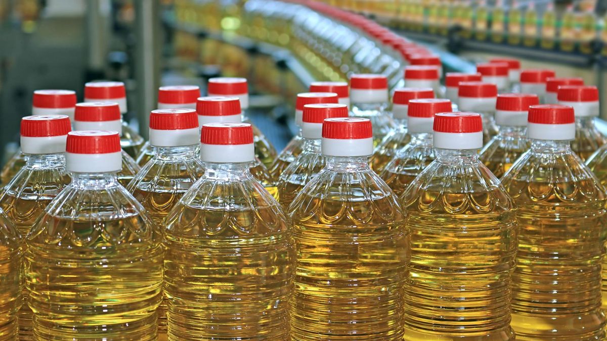 Polacy nagminnie popełniają ten błąd